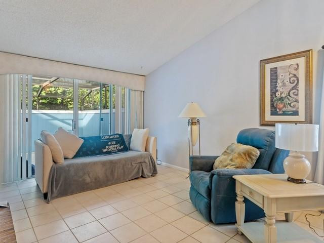 722 Ocean Dunes Jupiter, FL 33477