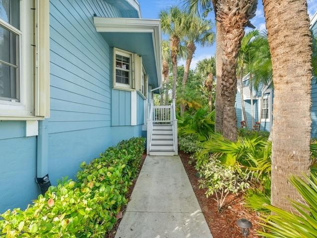 722 Ocean Dunes Jupiter, FL 33477