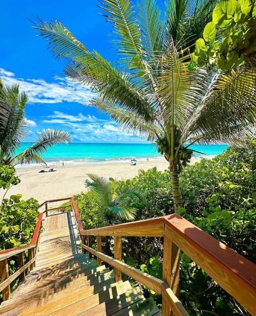 722 Ocean Dunes Jupiter, FL 33477