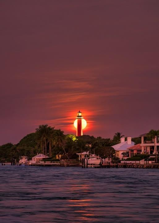 722 Ocean Dunes Jupiter, FL 33477