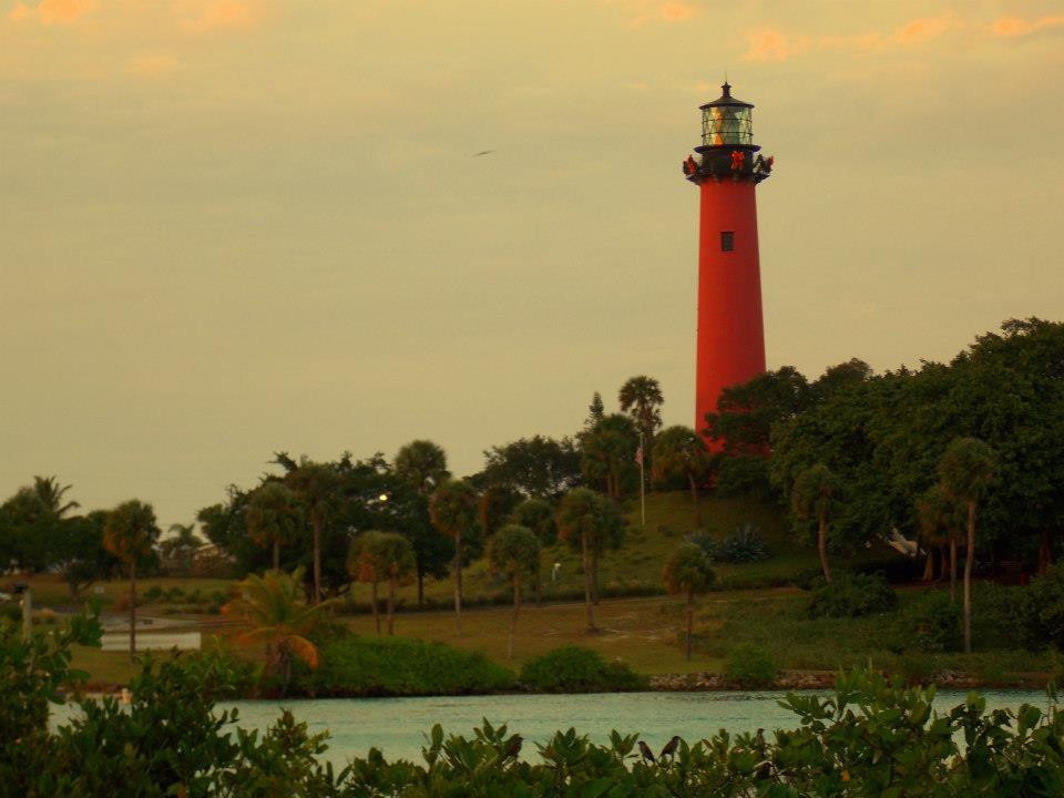 722 Ocean Dunes Jupiter, FL 33477