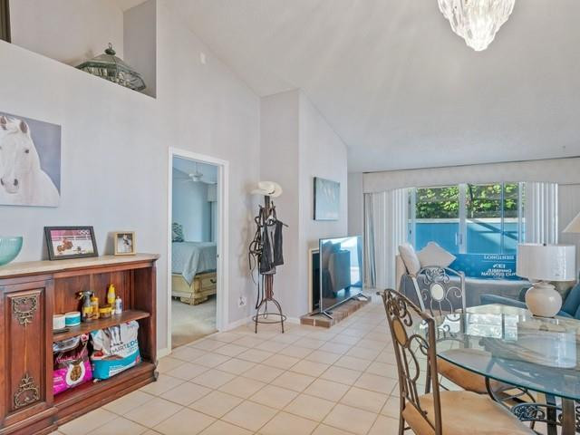 722 Ocean Dunes Jupiter, FL 33477