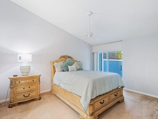 722 Ocean Dunes Jupiter, FL 33477