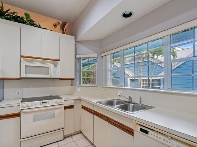 722 Ocean Dunes Jupiter, FL 33477