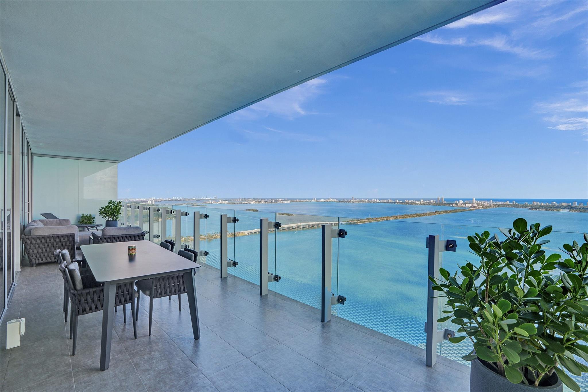 image Missoni Baia13