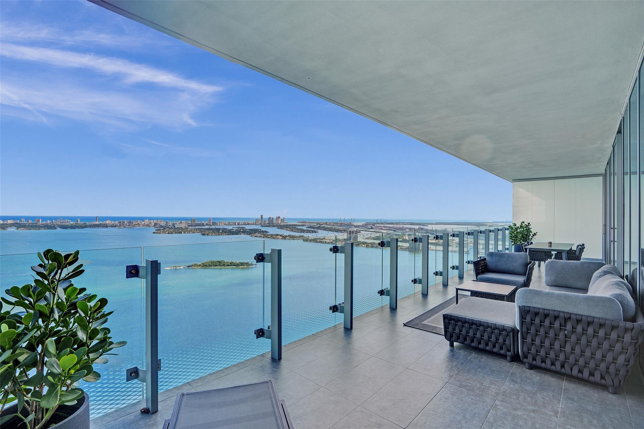 image Missoni Baia14