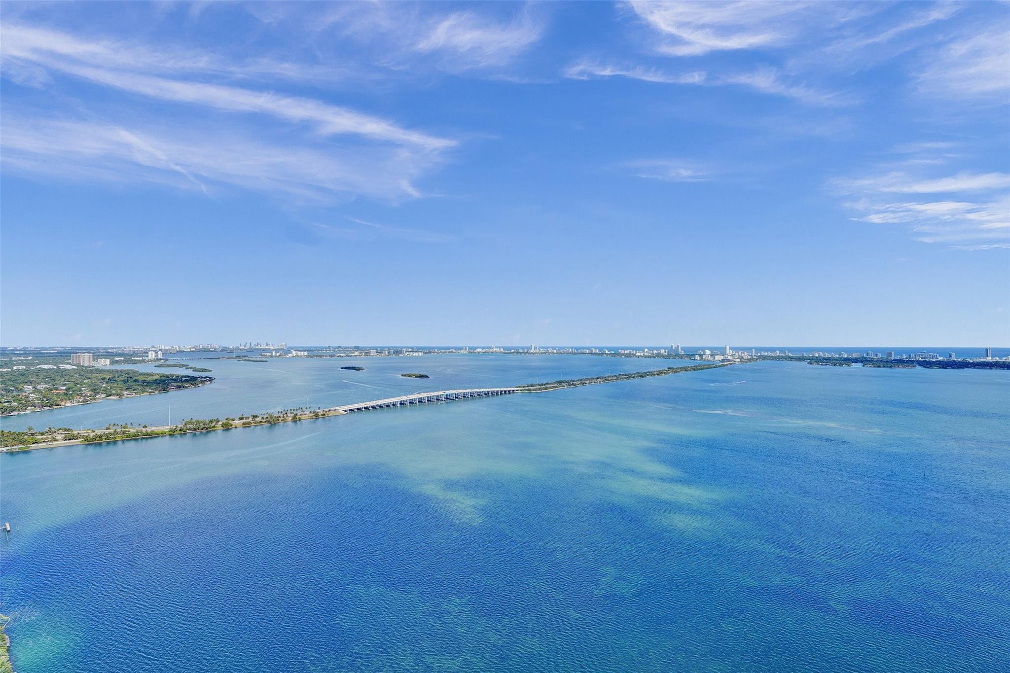 image Missoni Baia15