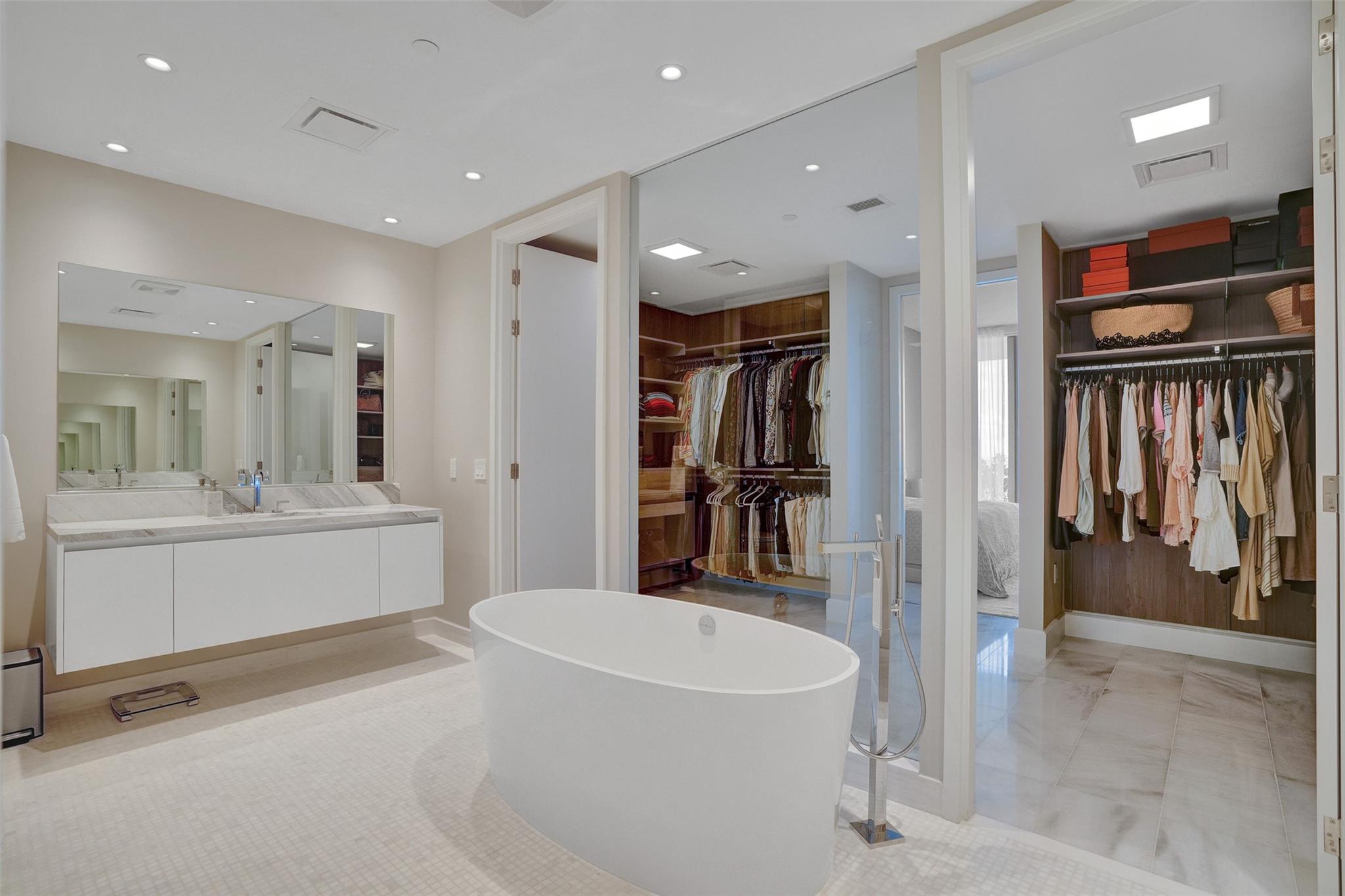 image Missoni Baia16