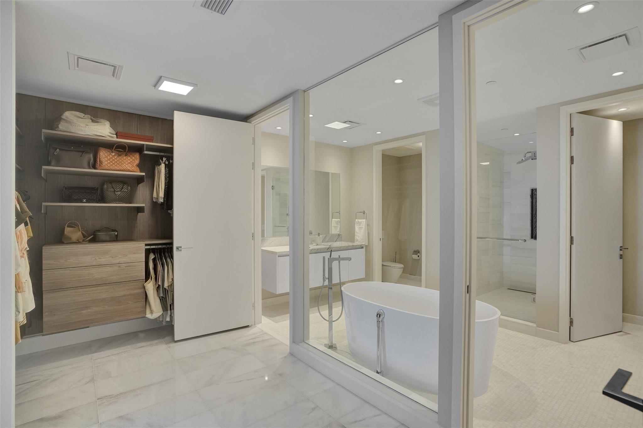 image Missoni Baia17