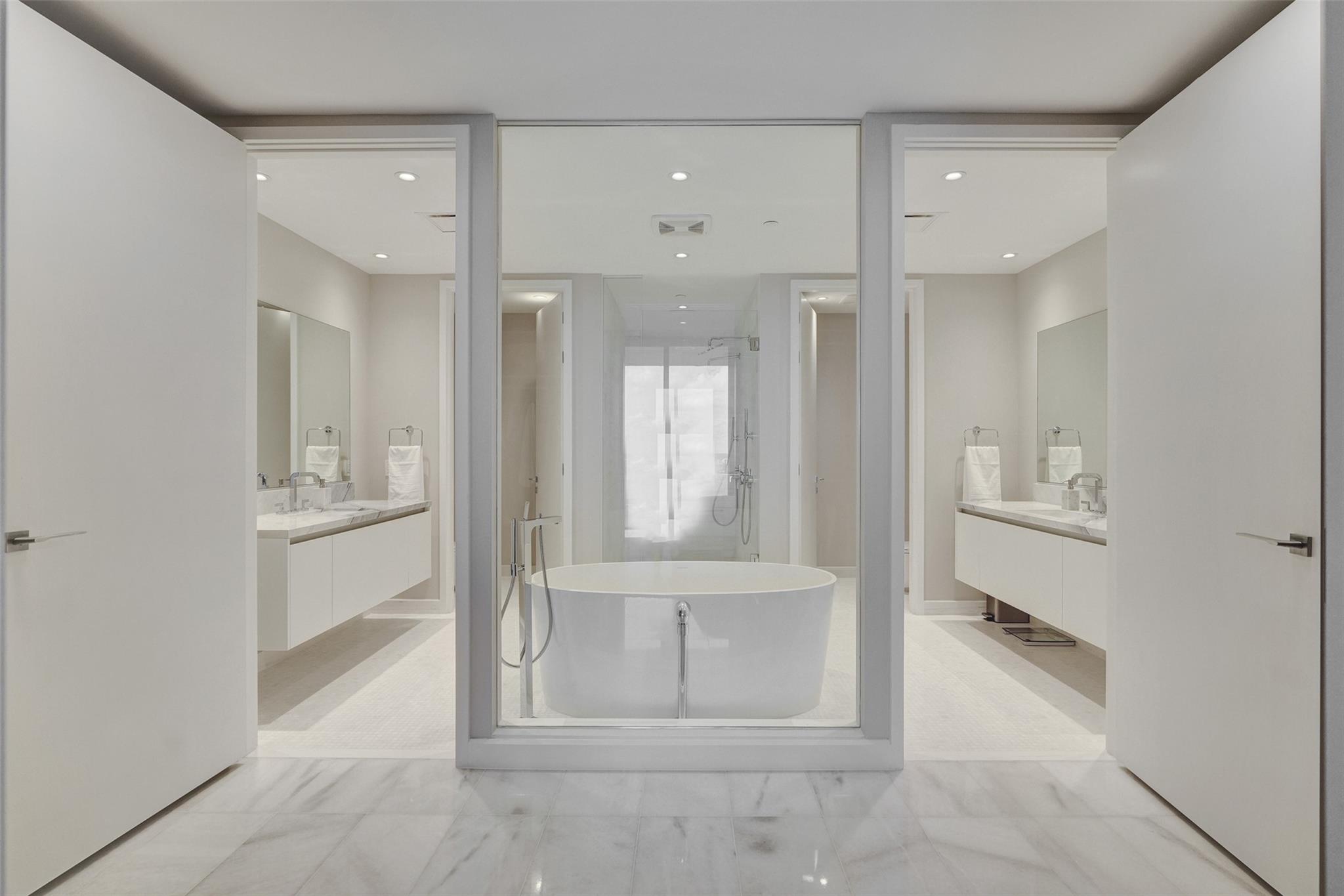 image Missoni Baia19