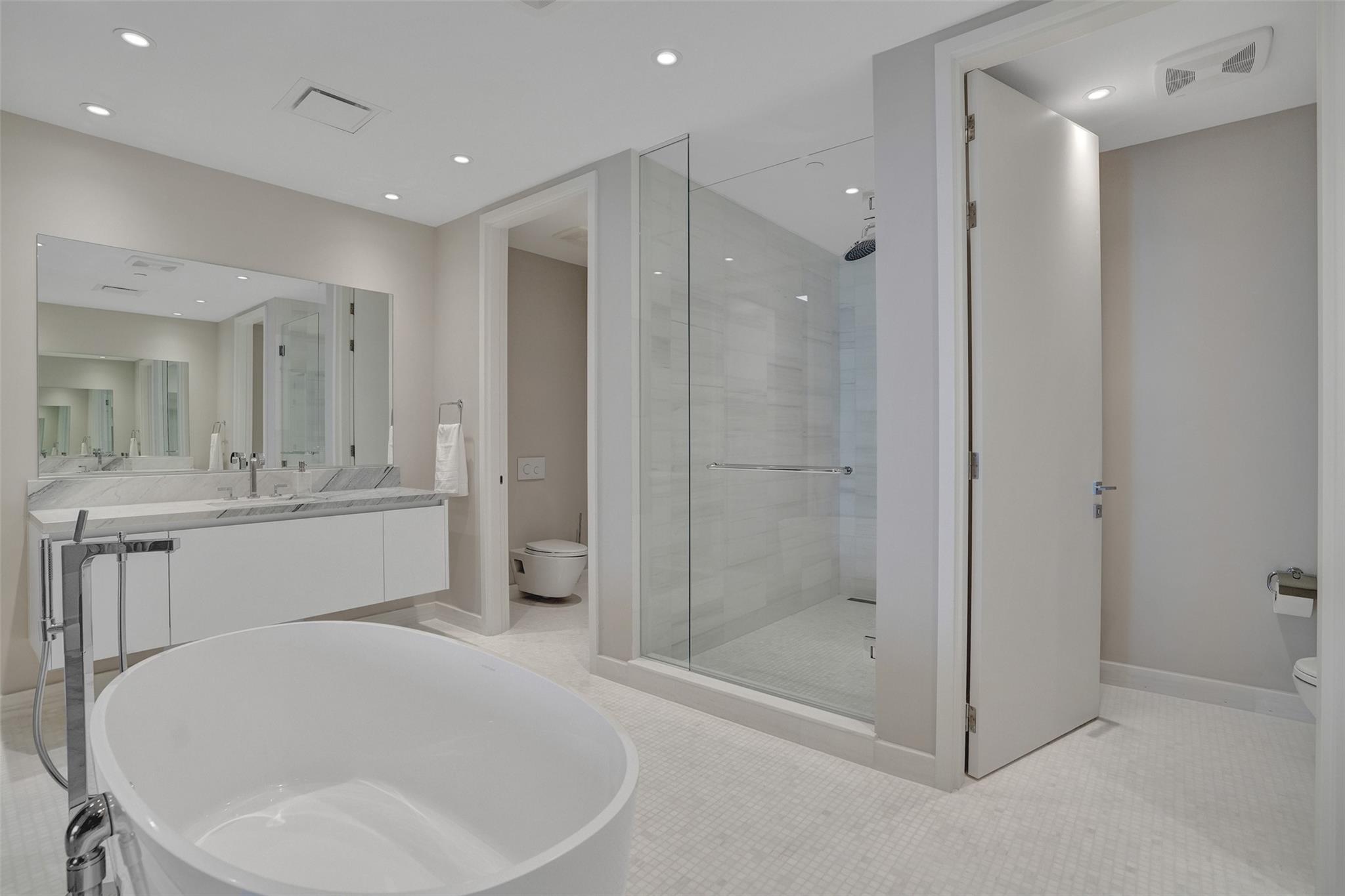 image Missoni Baia20