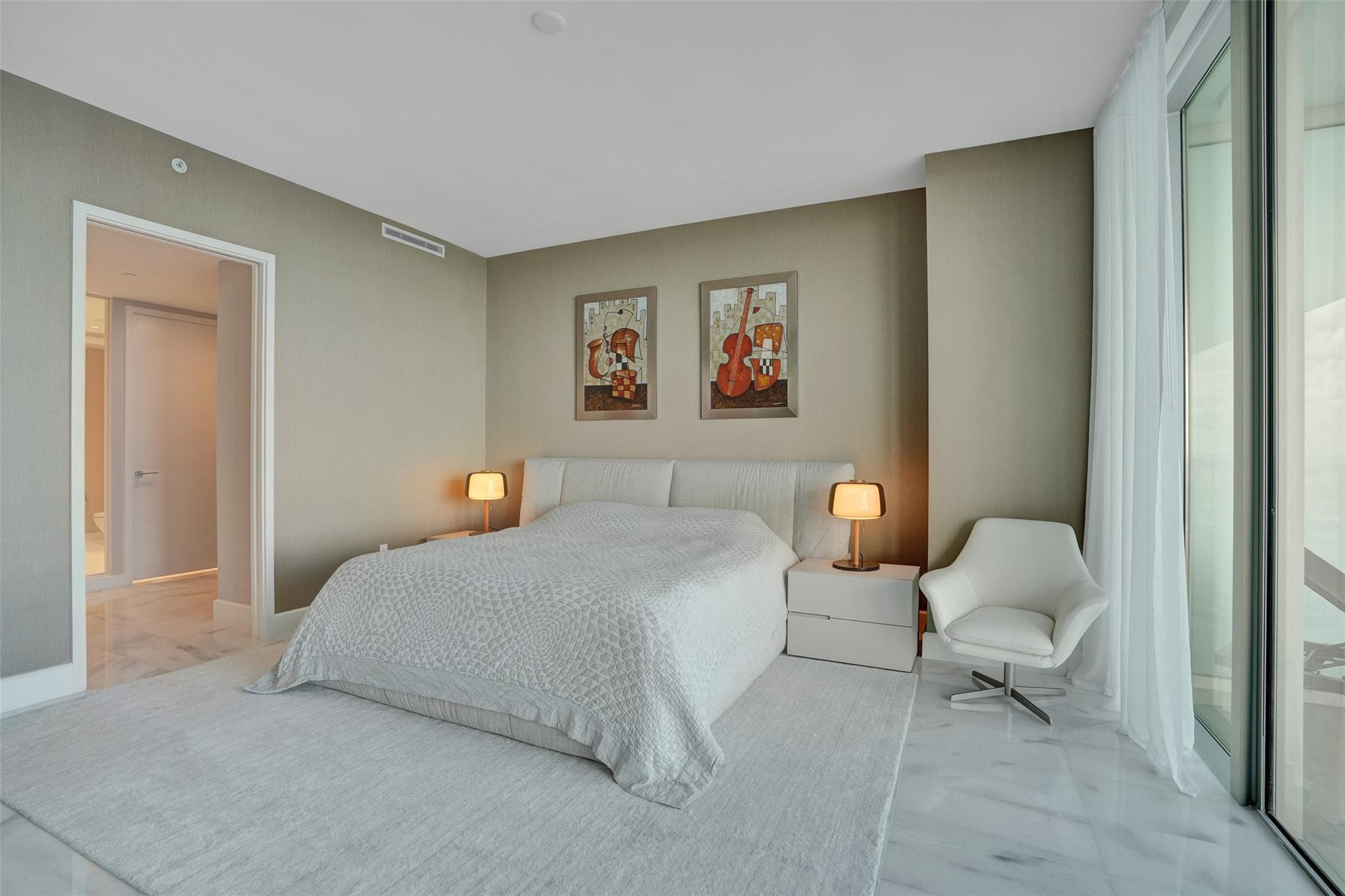 image Missoni Baia22