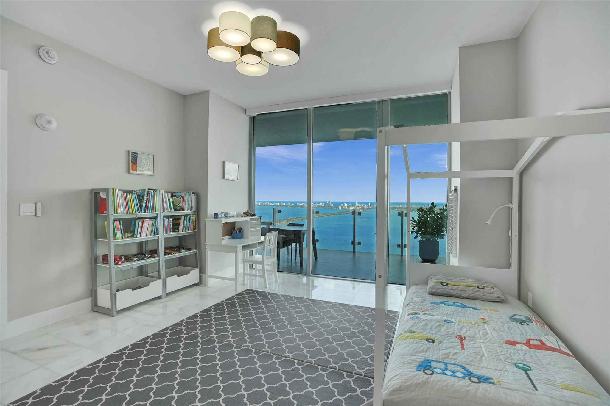 image Missoni Baia26