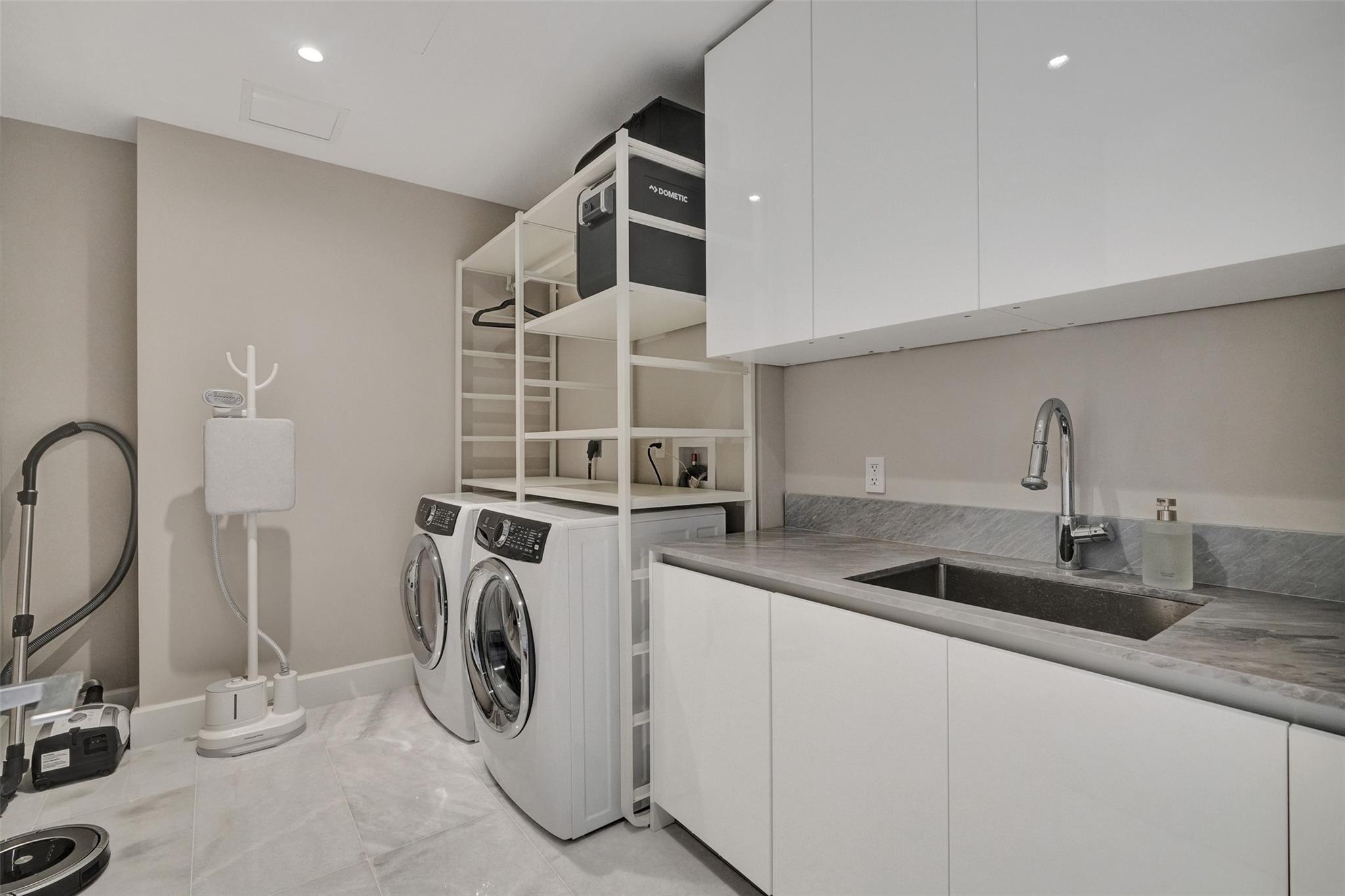 image Missoni Baia31