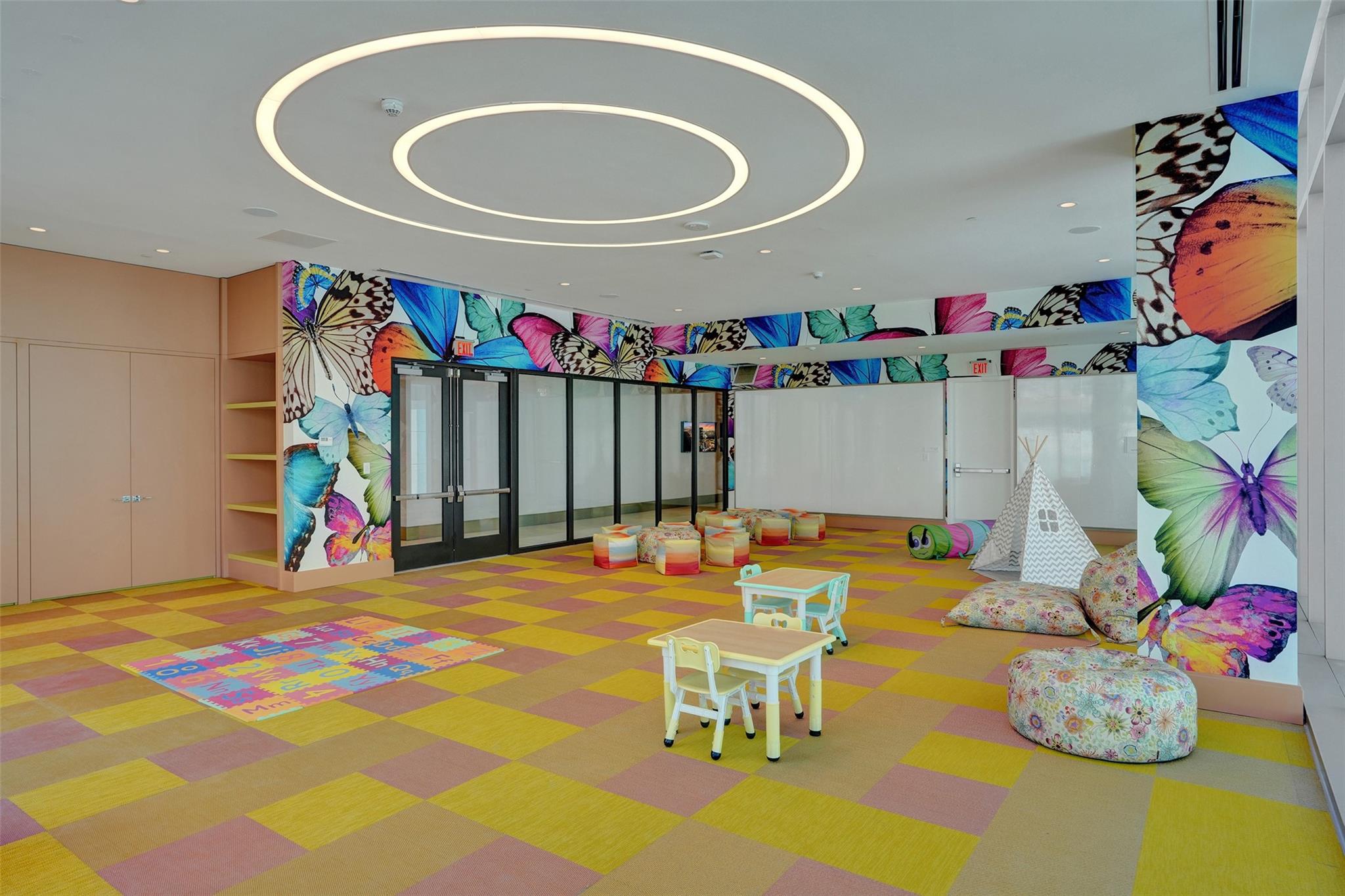 image Missoni Baia34