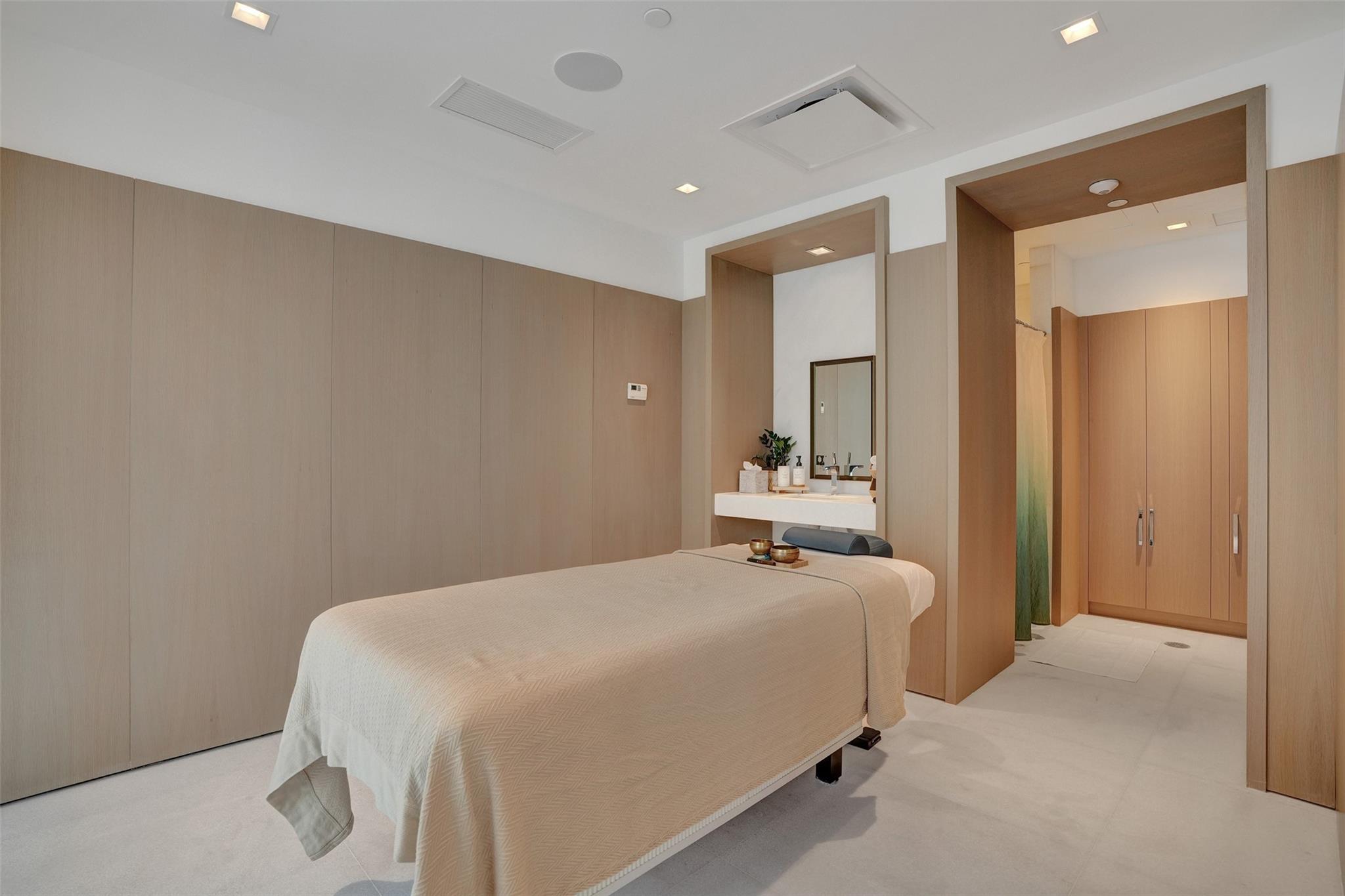 image Missoni Baia35