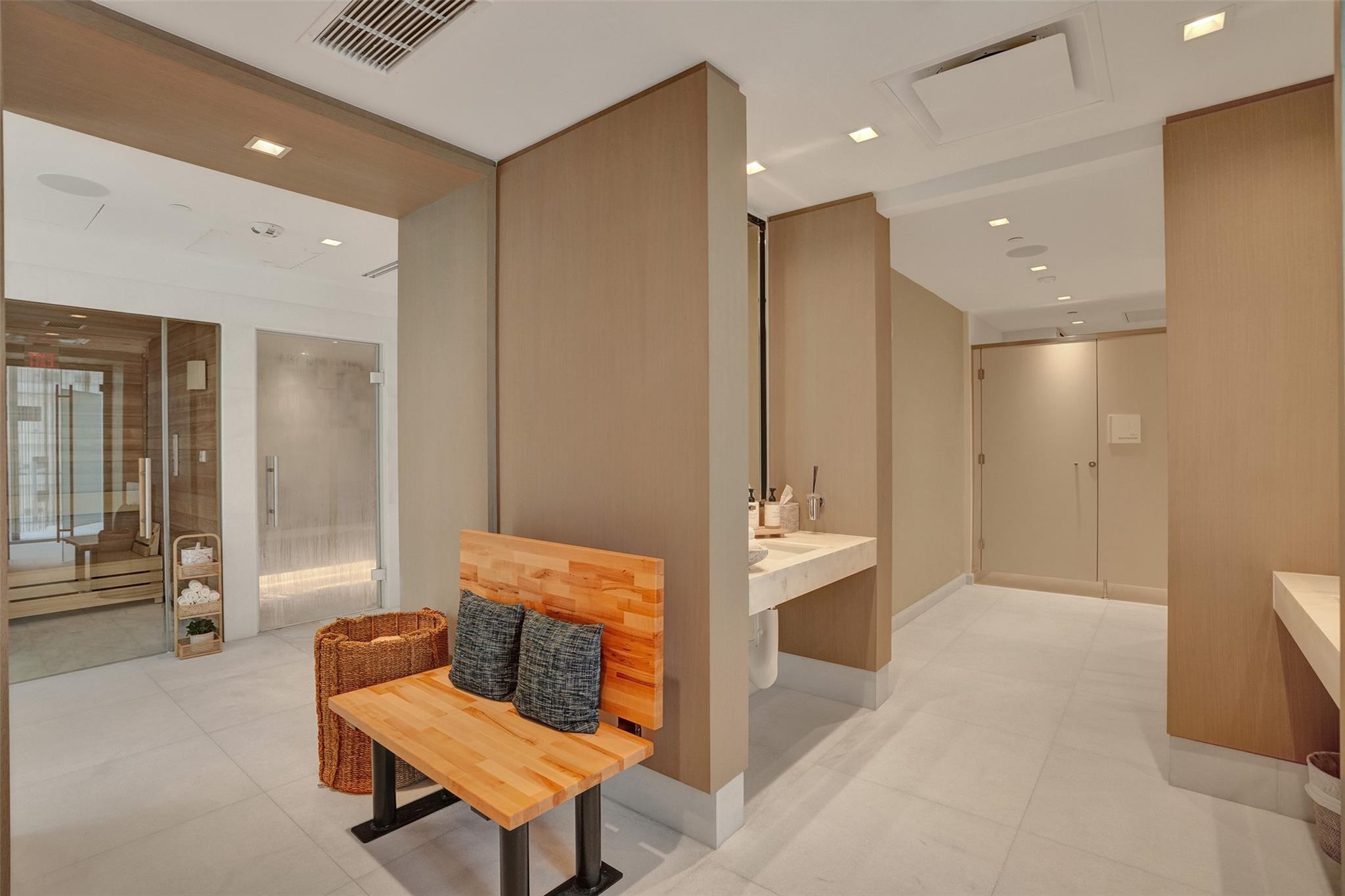 image Missoni Baia36