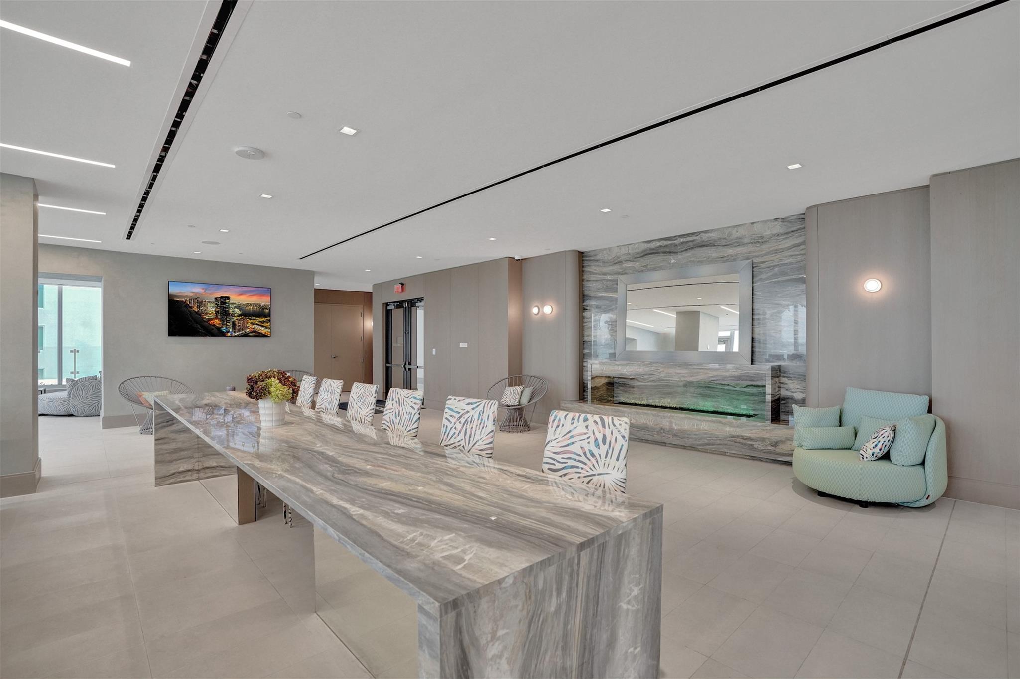 image Missoni Baia39