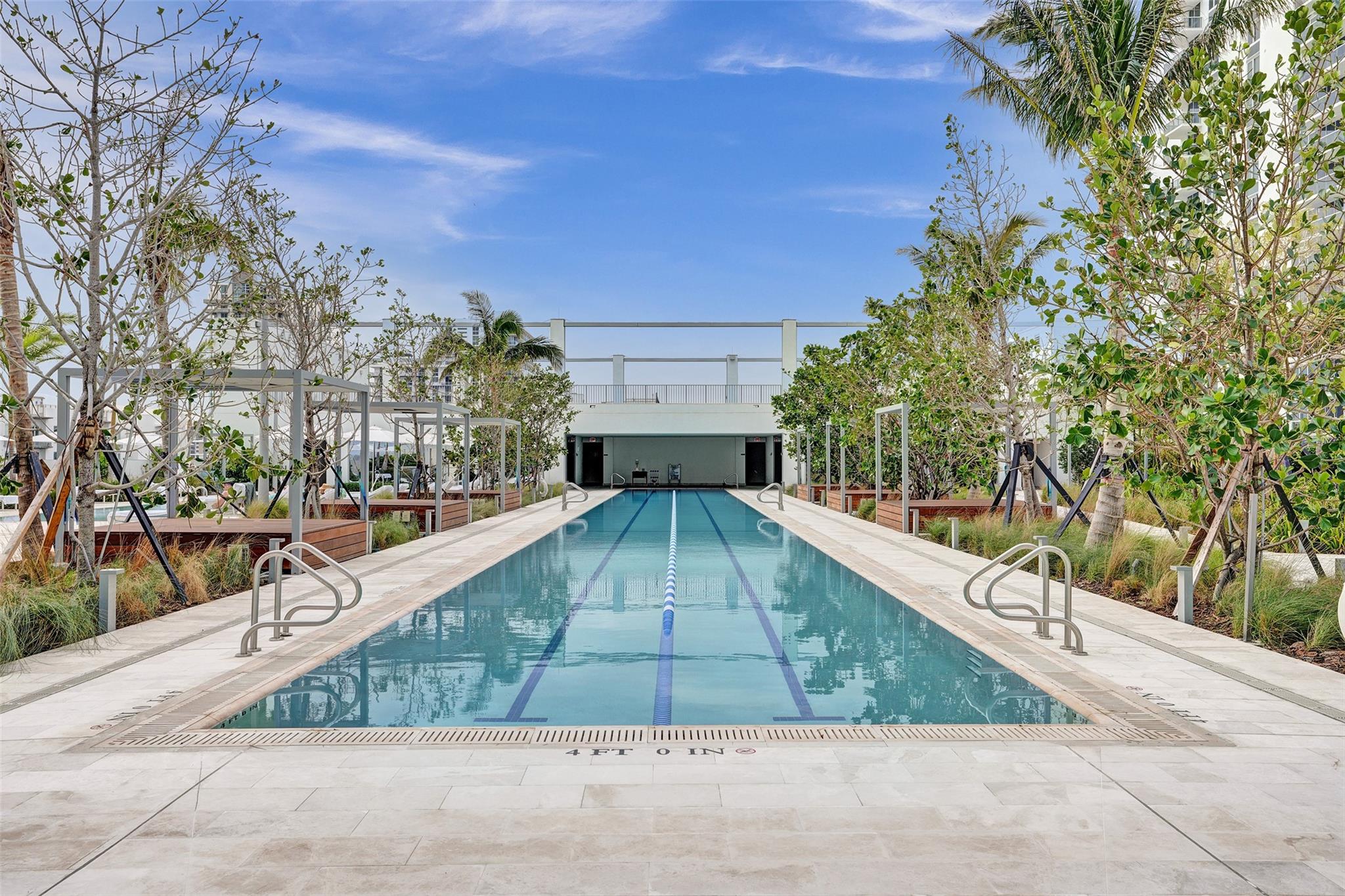 image Missoni Baia40