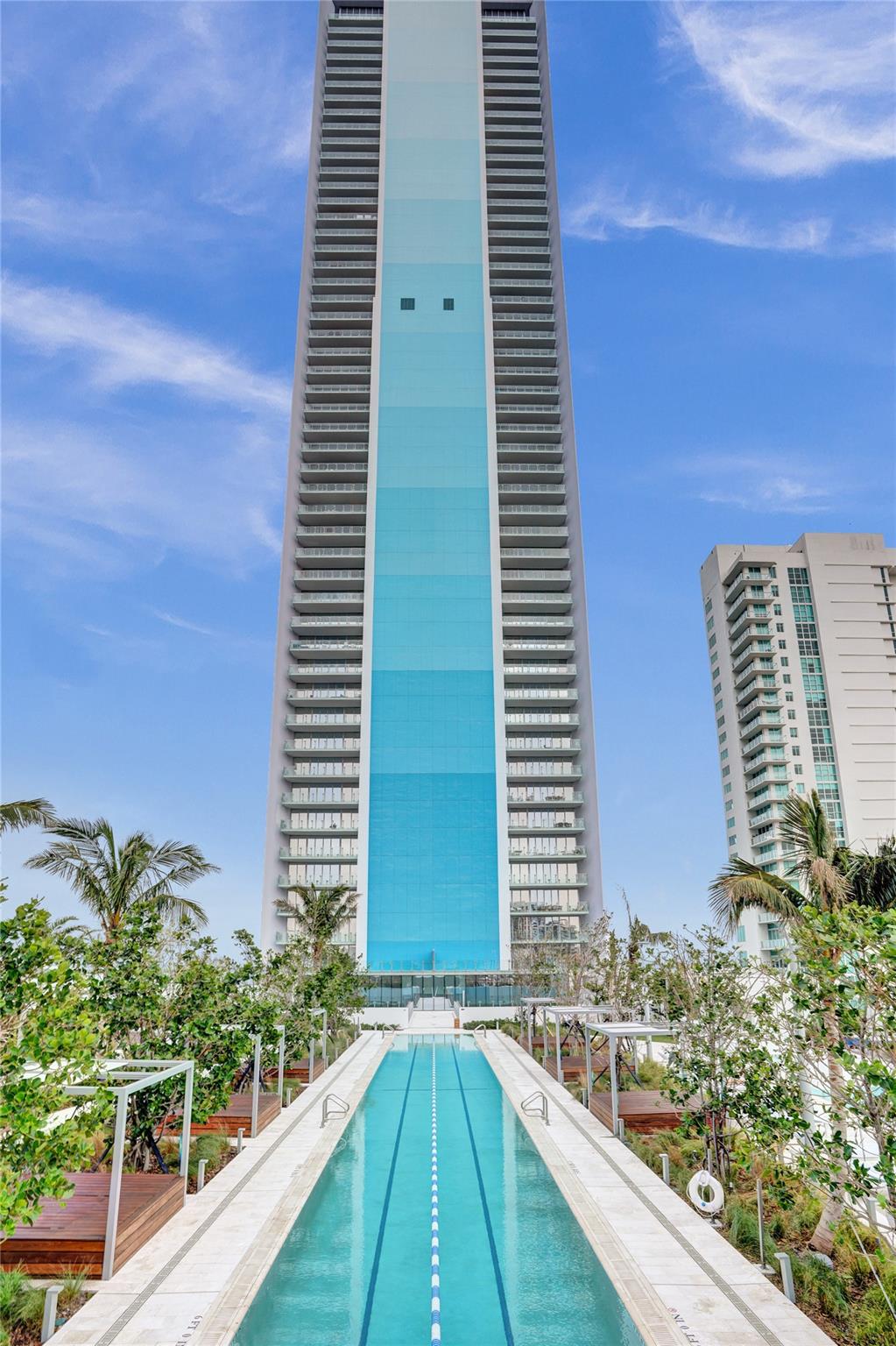 image Missoni Baia41