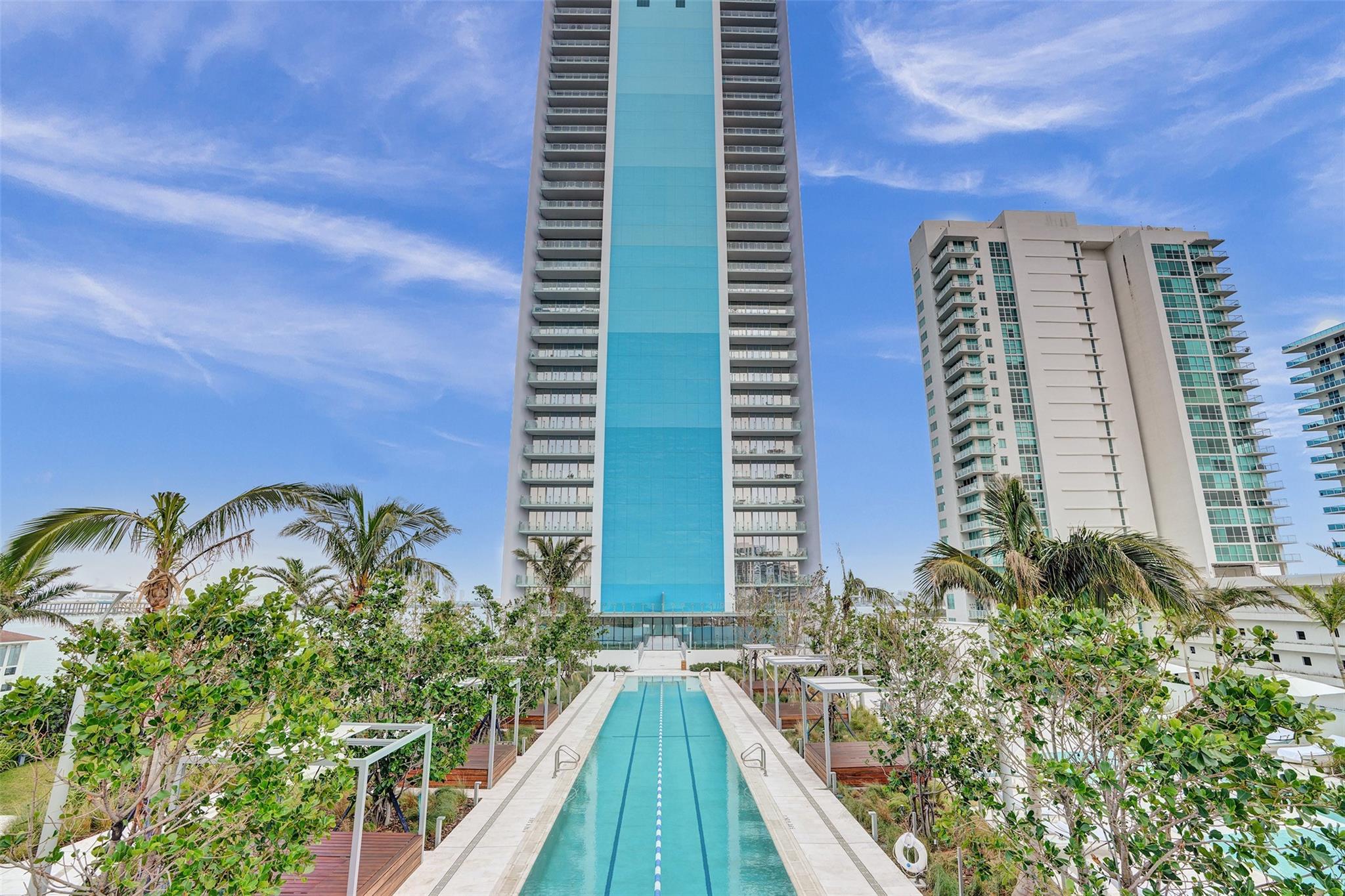 image Missoni Baia42