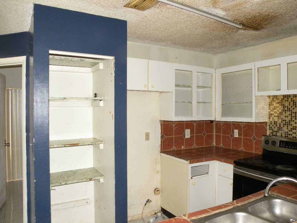 4415 SW 72th Ter Davie, FL 33314