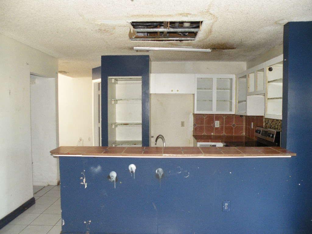 4415 SW 72th Ter Davie, FL 33314