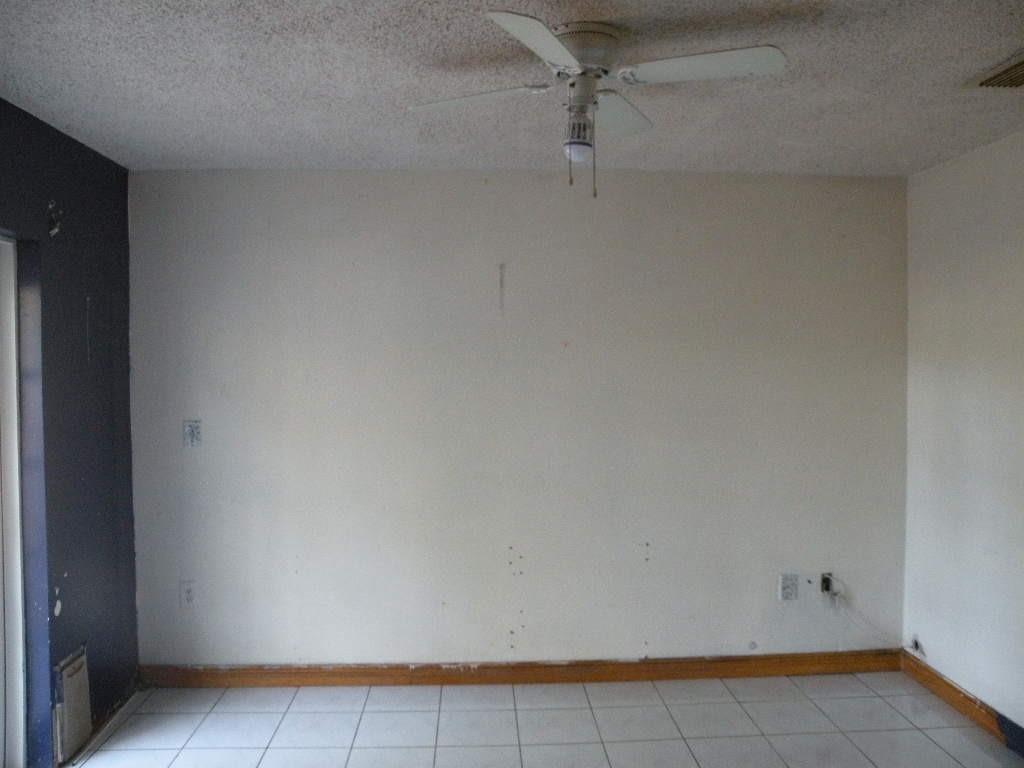 4415 SW 72th Ter Davie, FL 33314