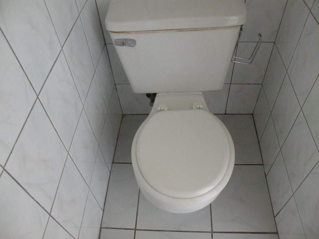 4415 SW 72th Ter Davie, FL 33314