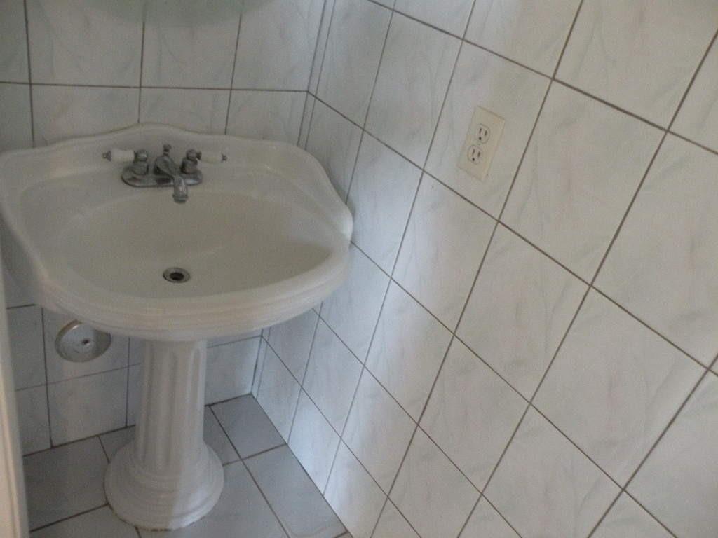 4415 SW 72th Ter Davie, FL 33314