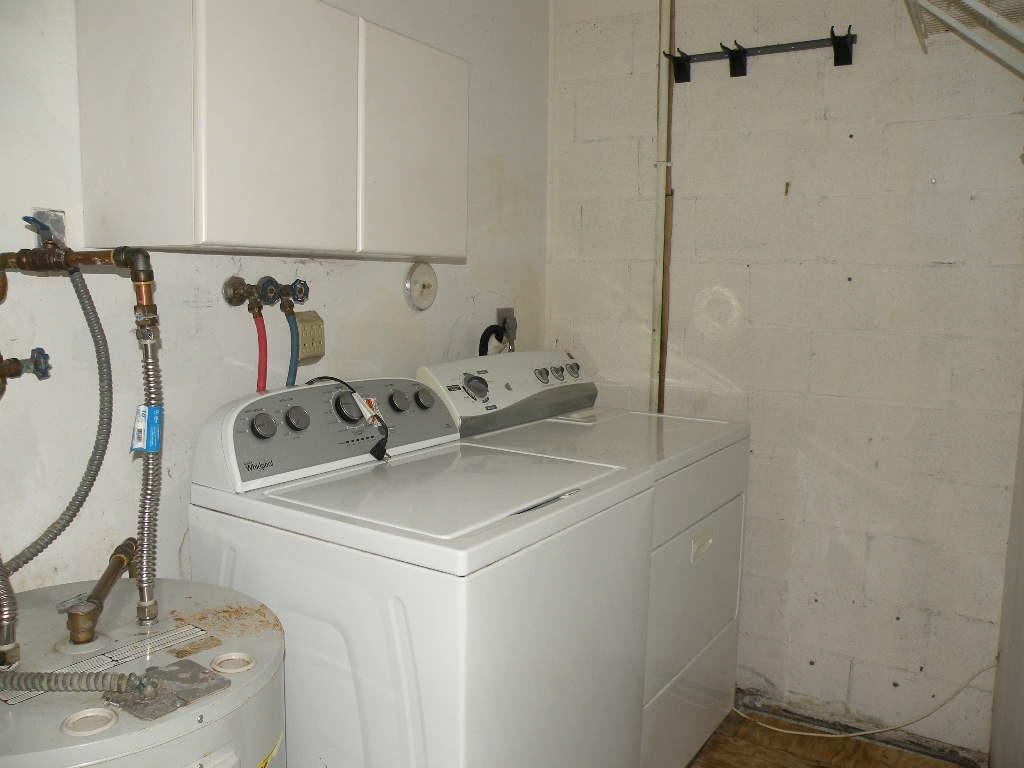 4415 SW 72th Ter Davie, FL 33314