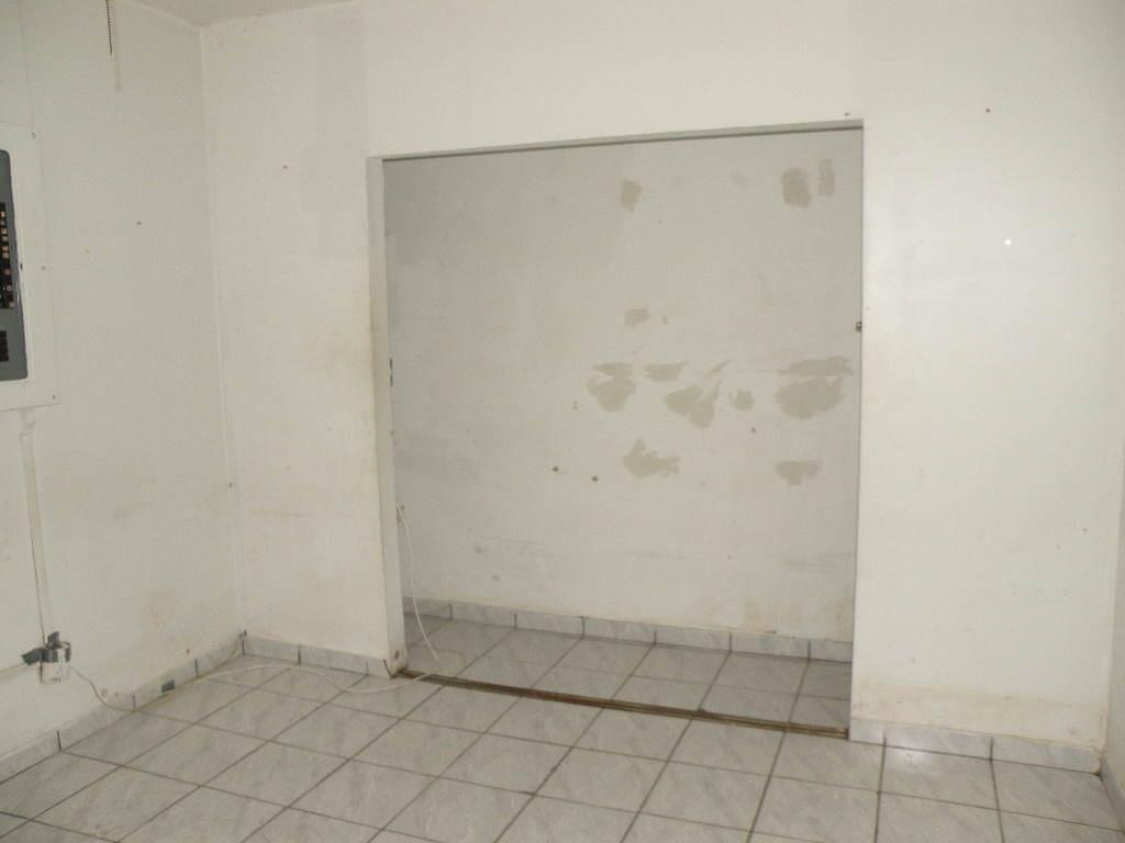 4415 SW 72th Ter Davie, FL 33314