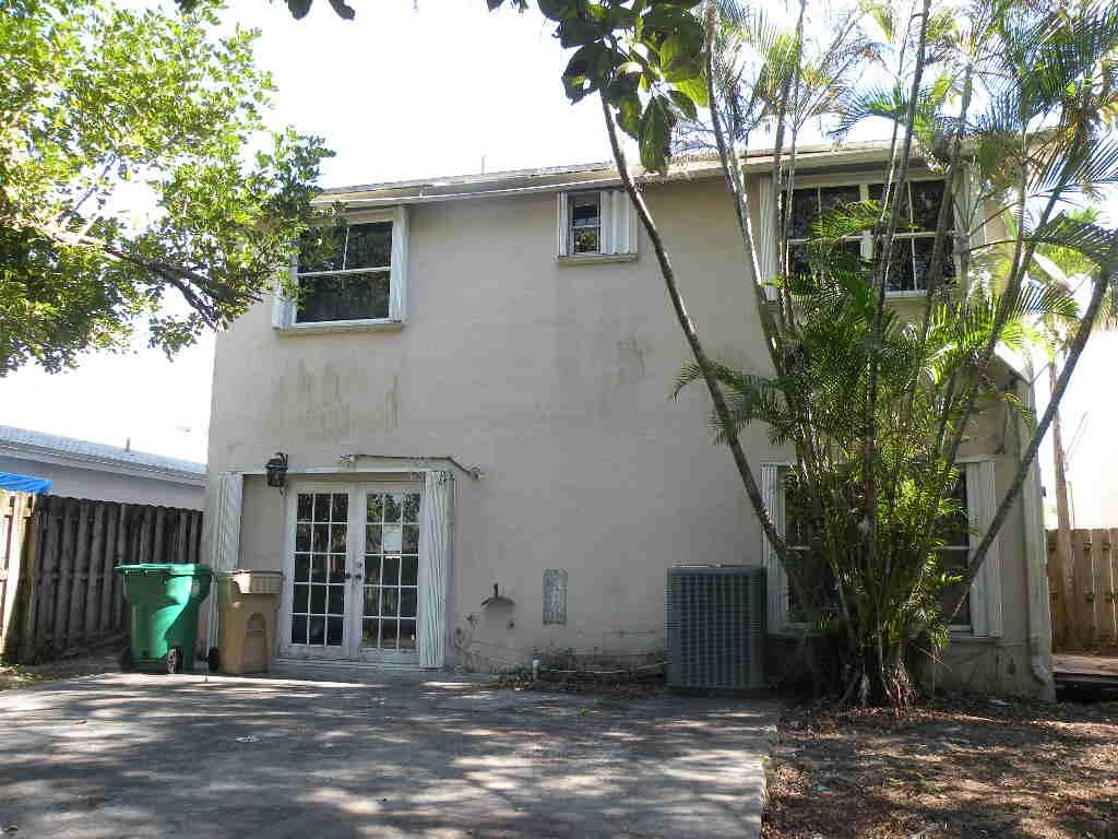 4415 SW 72th Ter Davie, FL 33314