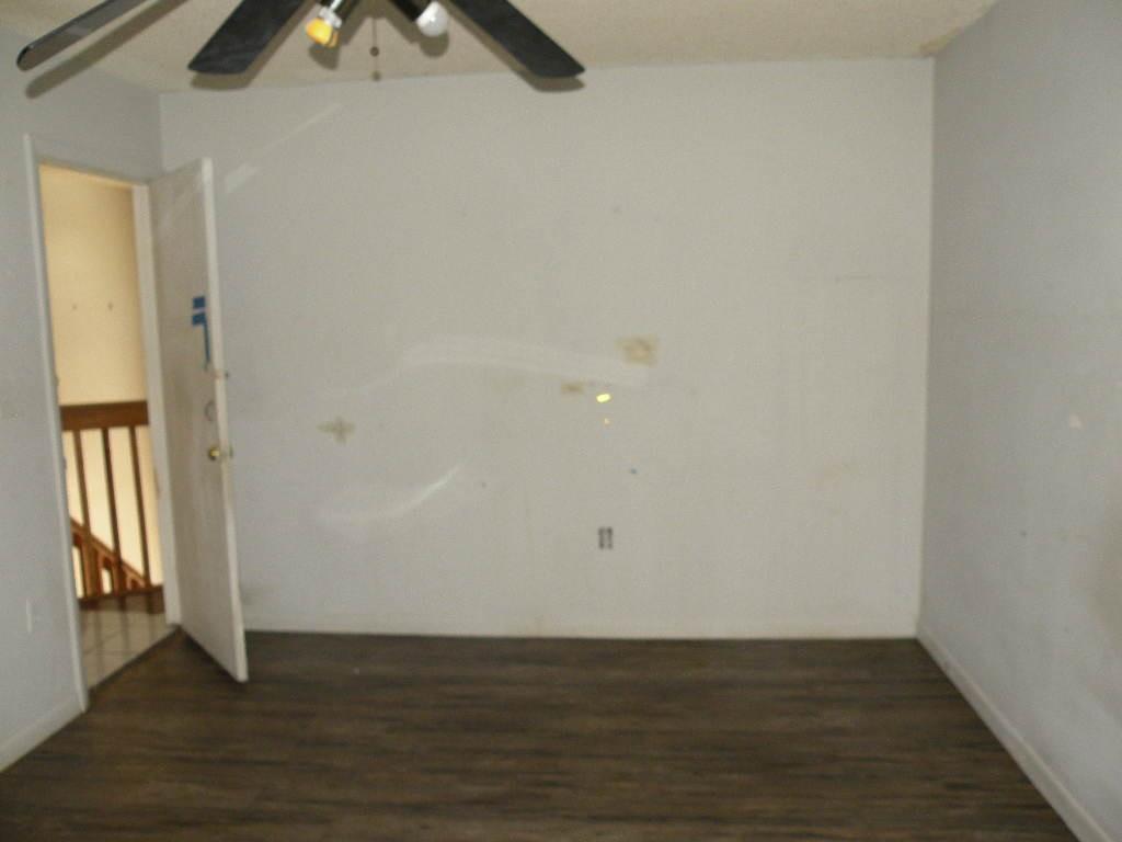 4415 SW 72th Ter Davie, FL 33314