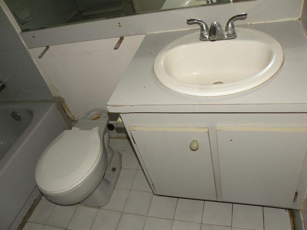 4415 SW 72th Ter Davie, FL 33314