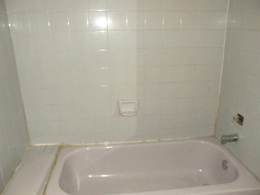 4415 SW 72th Ter Davie, FL 33314