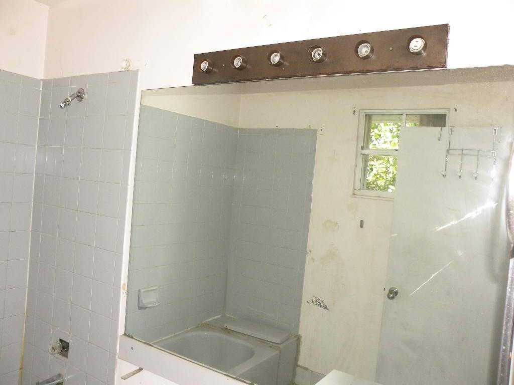 4415 SW 72th Ter Davie, FL 33314