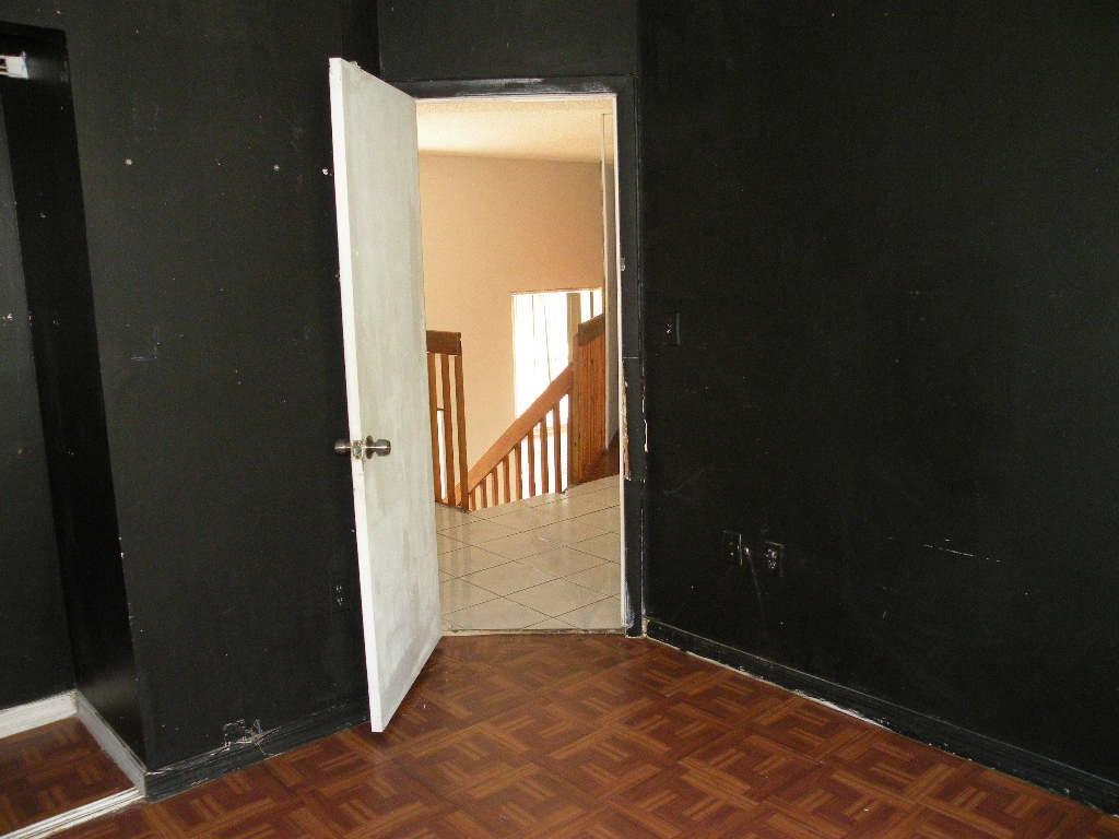 4415 SW 72th Ter Davie, FL 33314