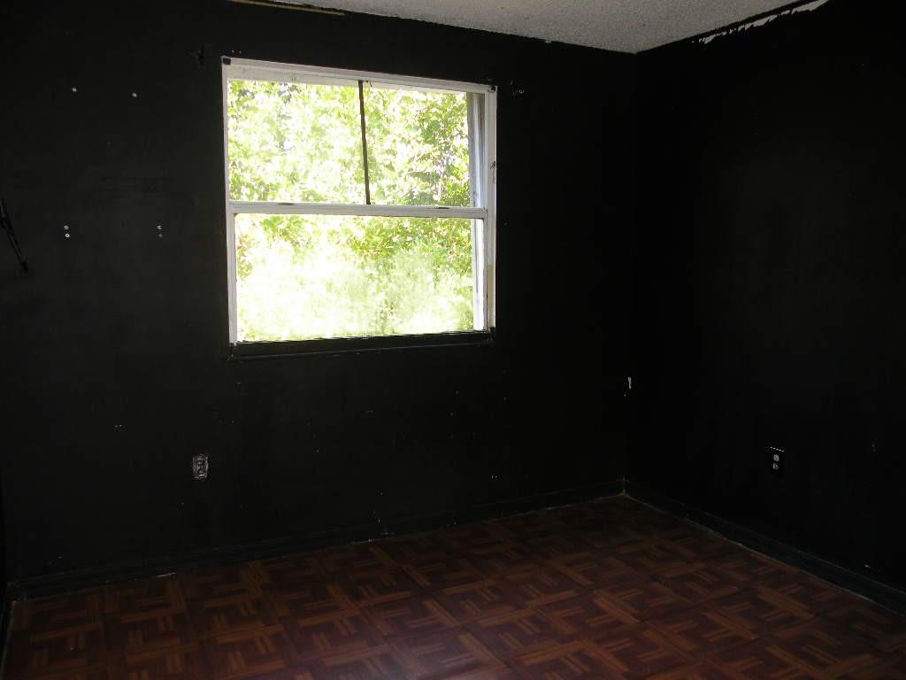 4415 SW 72th Ter Davie, FL 33314