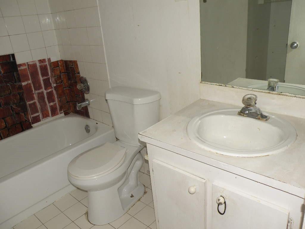 4415 SW 72th Ter Davie, FL 33314