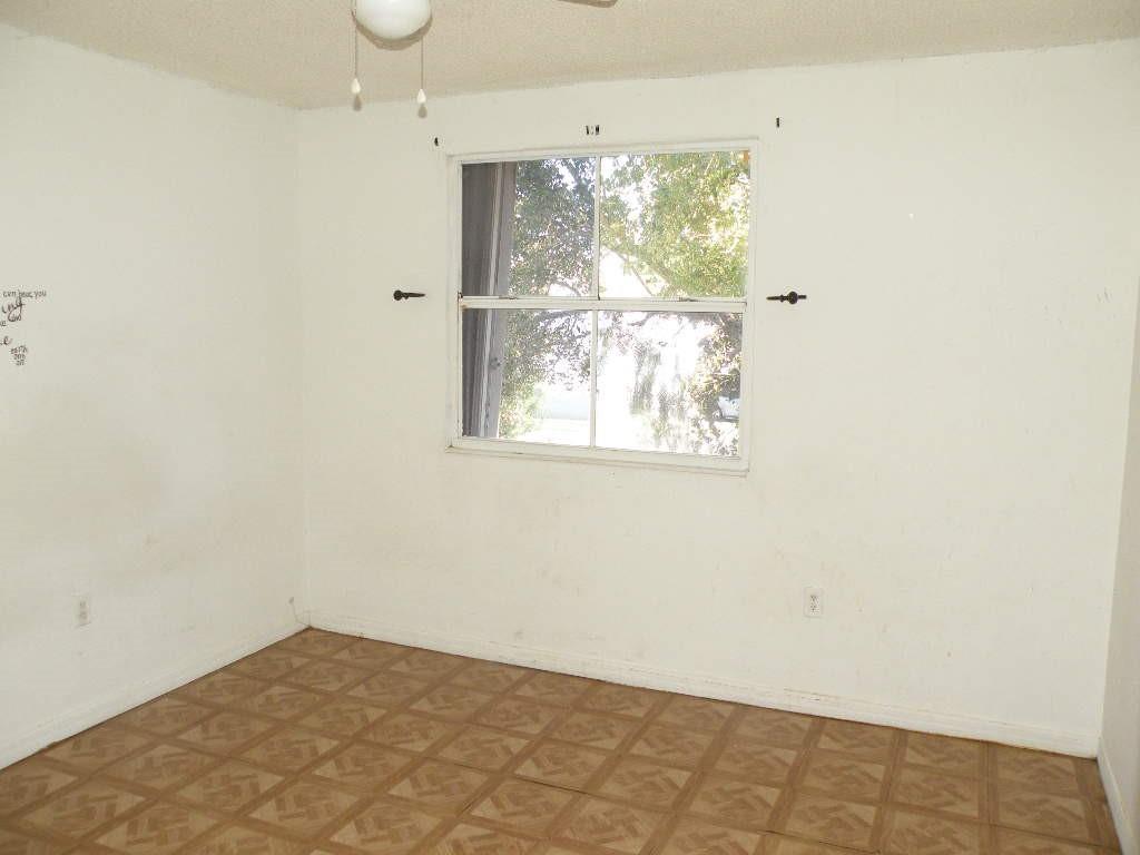 4415 SW 72th Ter Davie, FL 33314