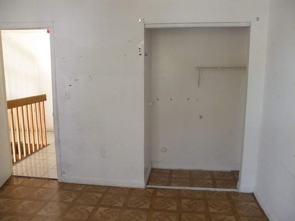 4415 SW 72th Ter Davie, FL 33314