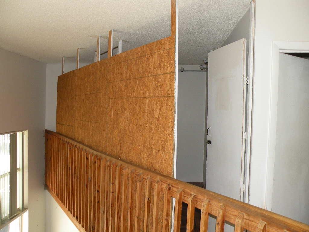 4415 SW 72th Ter Davie, FL 33314