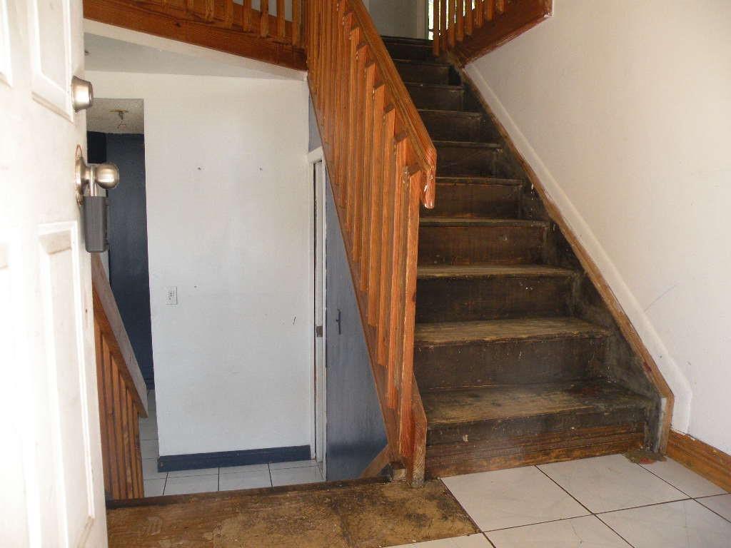 4415 SW 72th Ter Davie, FL 33314