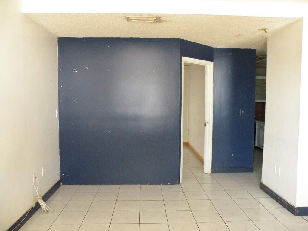 4415 SW 72th Ter Davie, FL 33314