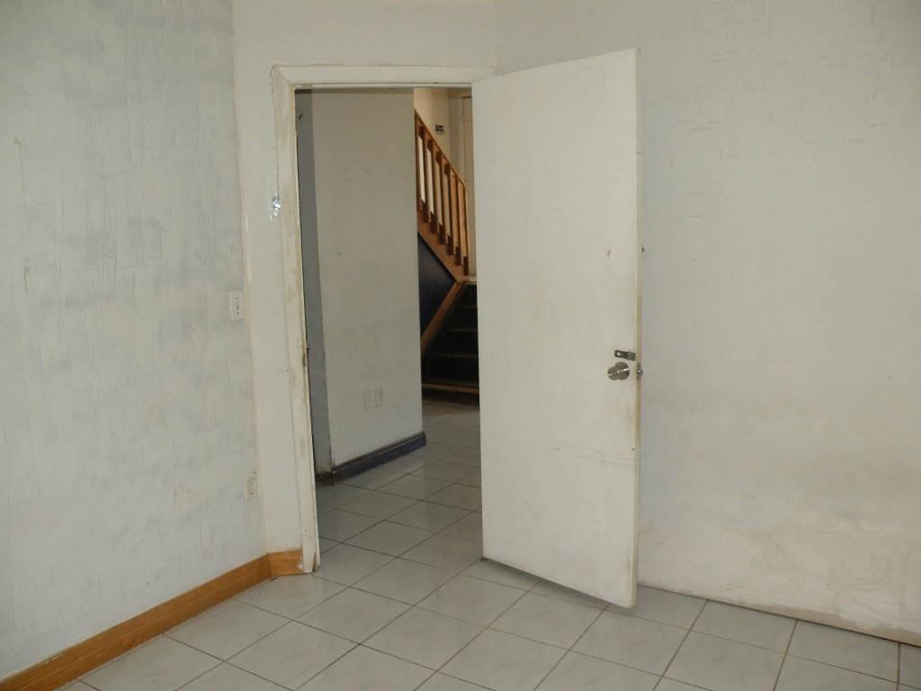 4415 SW 72th Ter Davie, FL 33314