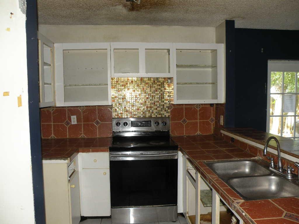 4415 SW 72th Ter Davie, FL 33314