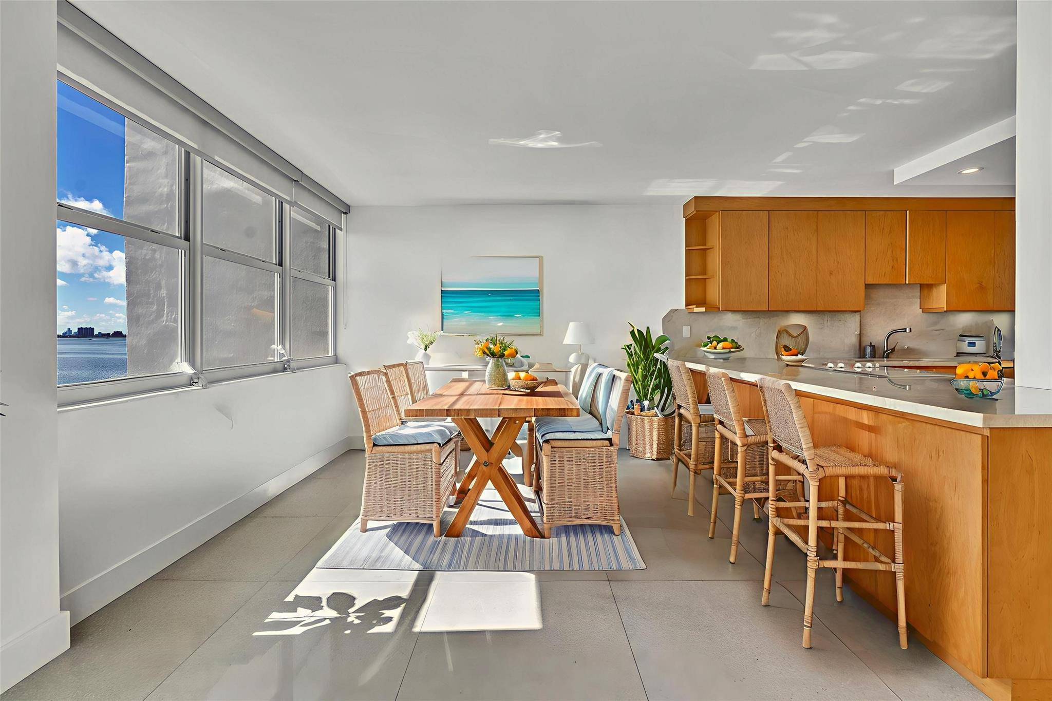 11930 N Bayshore #404 North Miami, FL 33181