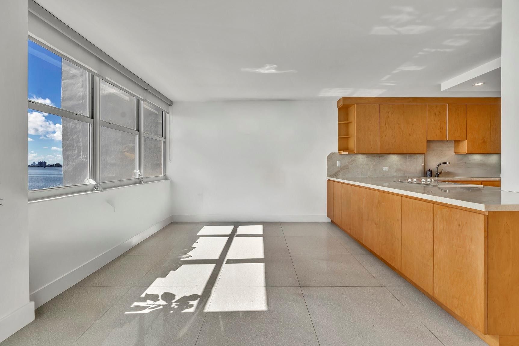 11930 N Bayshore #404 North Miami, FL 33181