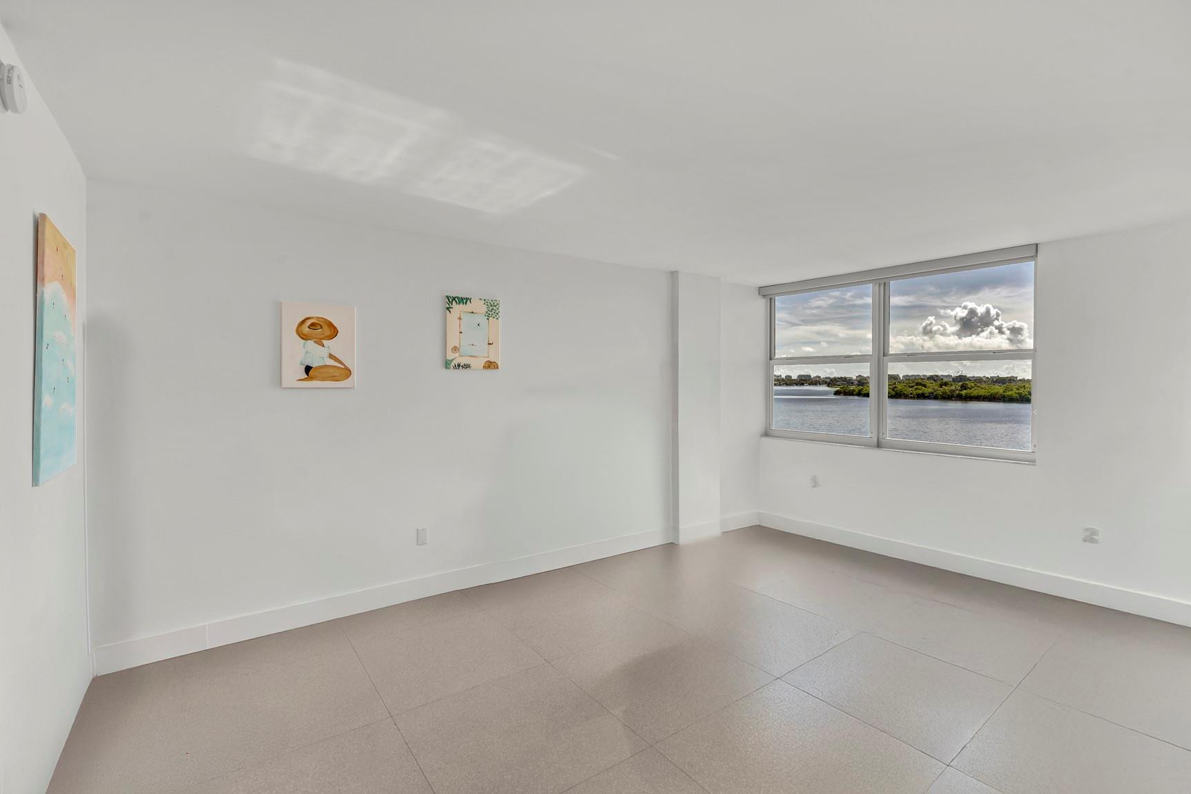 11930 N Bayshore #404 North Miami, FL 33181